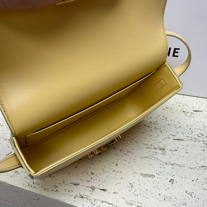 BAG-CELINE-W-NEW-1490