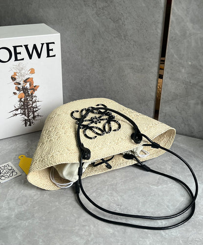BAG-LW-229