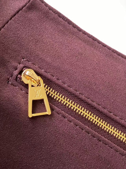 BAG-LV-W-NEW-934