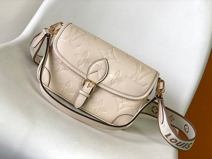 BAG-LV-W-NEW-1352