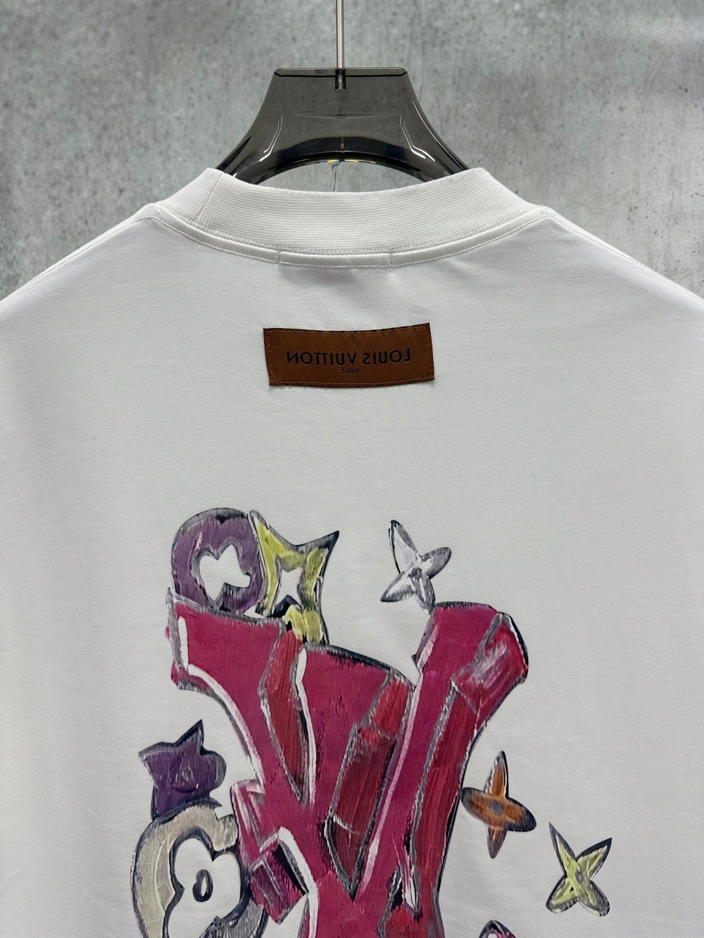 TS-LVNEW-NEW-008