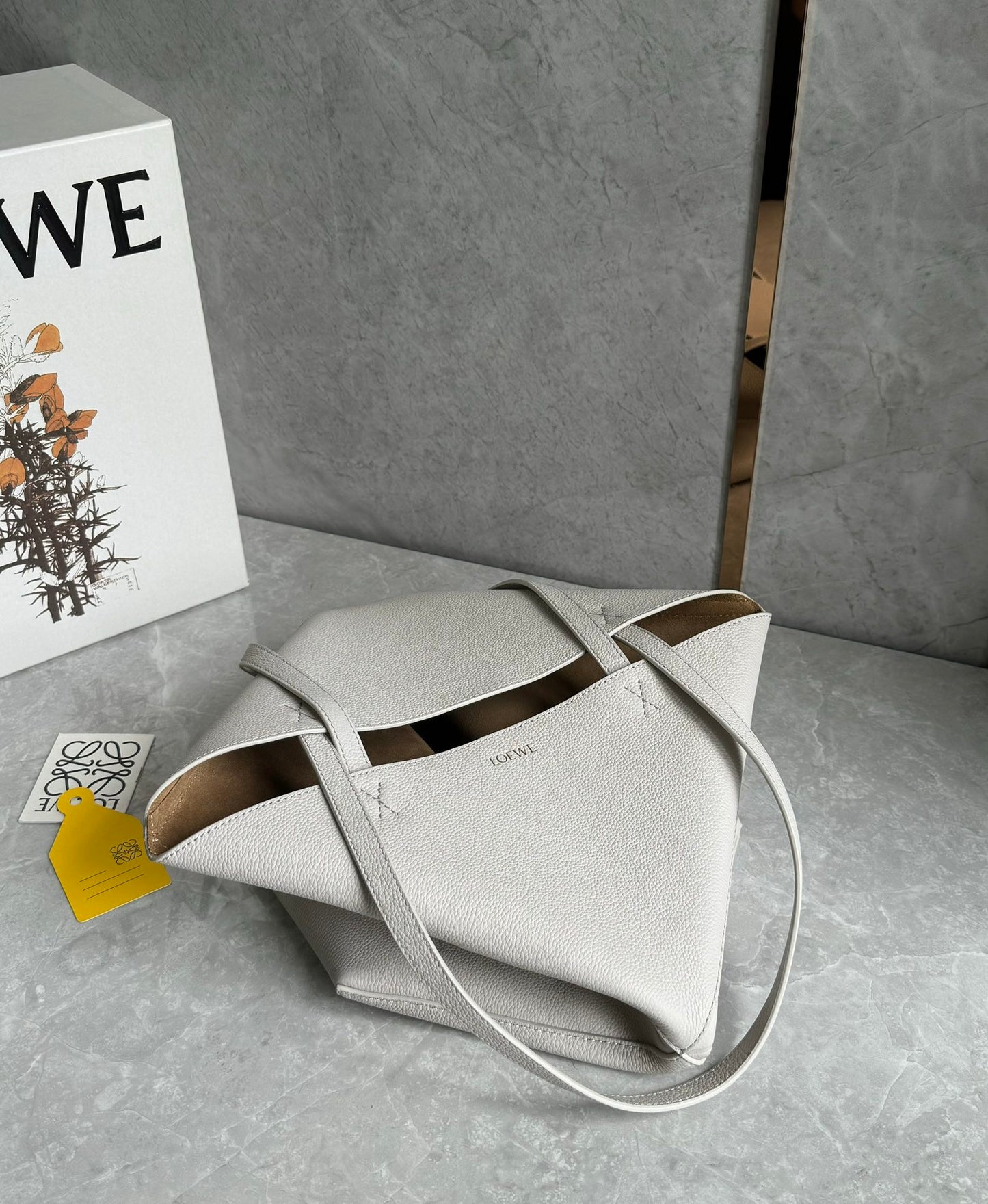BAG-LW-182