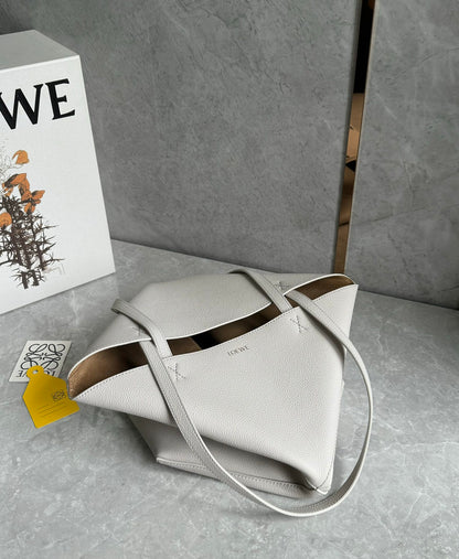 BAG-LW-182