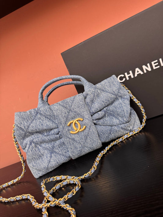 BAG-CHANEL-169