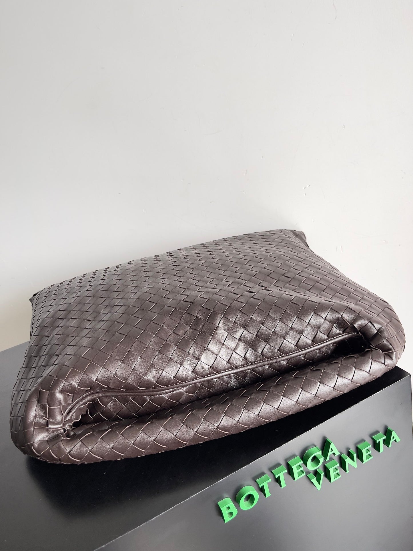 BAG-BV-W-242