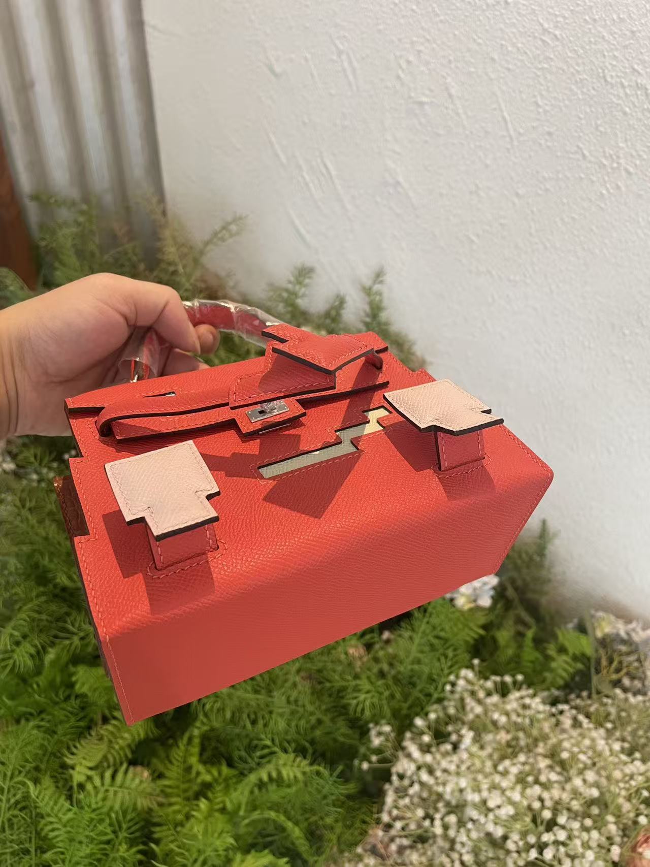 BAG-HMS-W-060