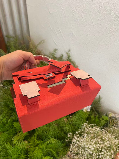 BAG-HMS-W-060