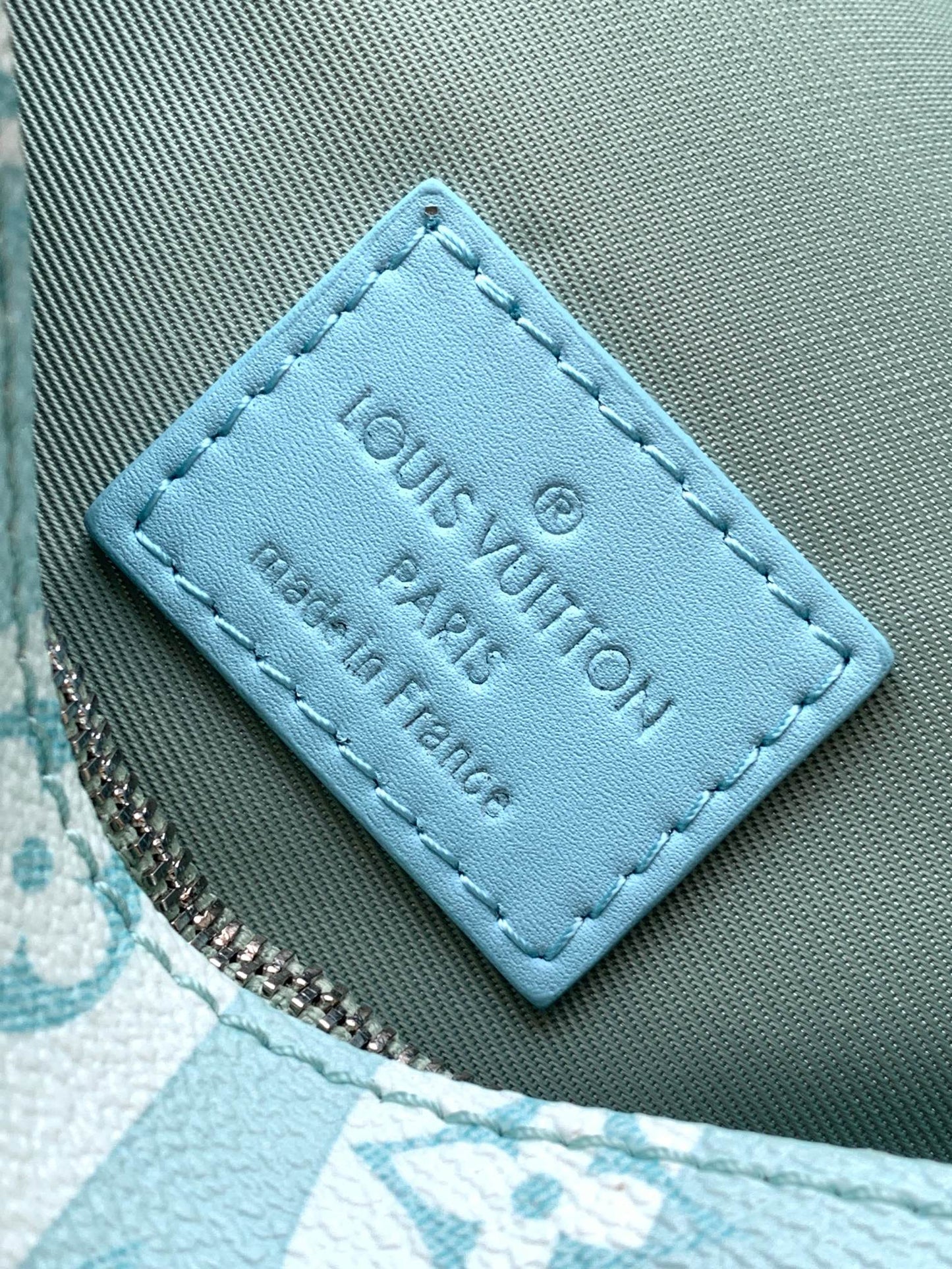 BAG-LV-W-NEW-1246