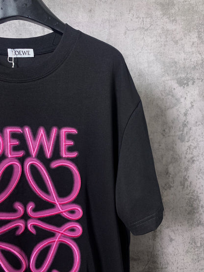TS-LOEWE-NEW-143