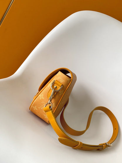 BAG-LV-W-NEW-1365