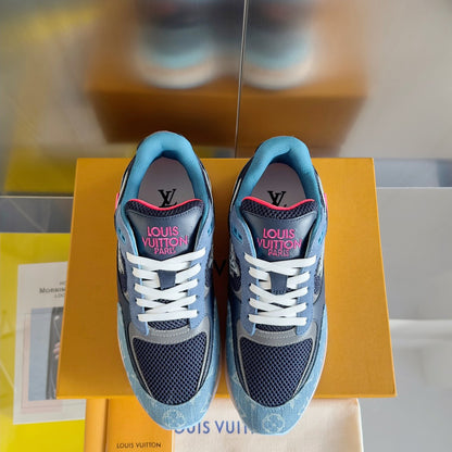 SHOES-LV-LY-446