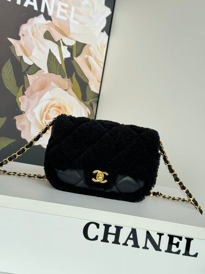 BAG-CHANEL-165
