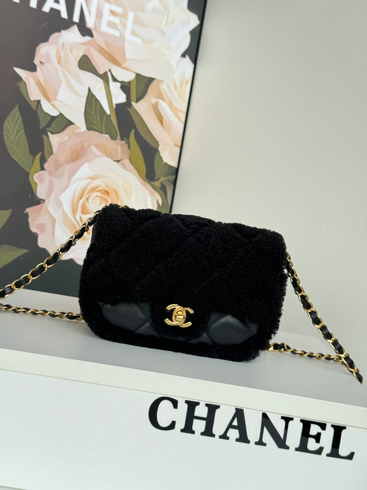 BAG-CHANEL-165