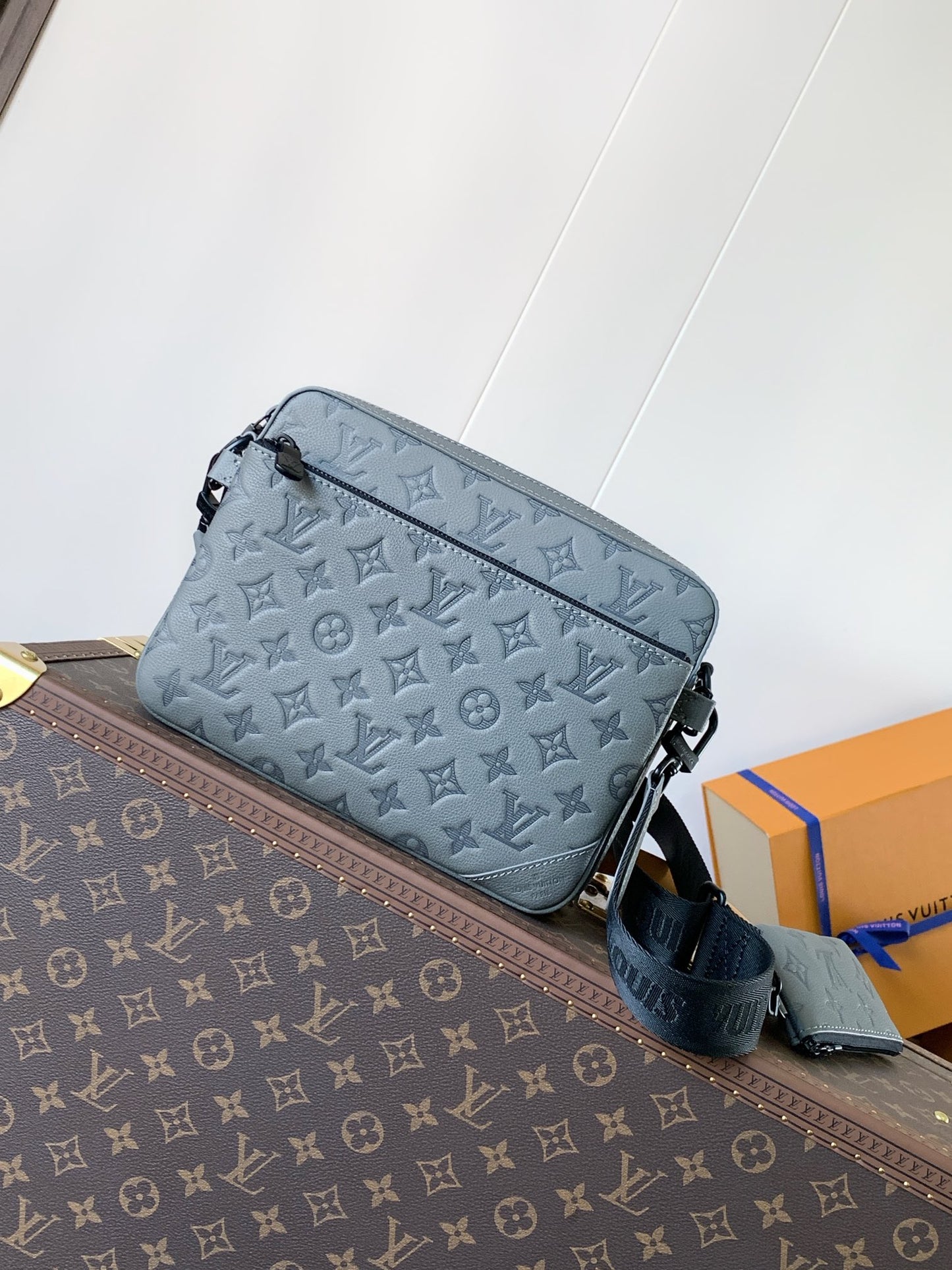BAG-LV-W-NEW-668