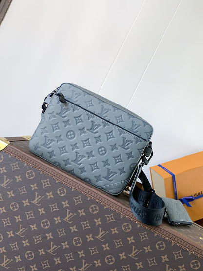 BAG-LV-W-NEW-668