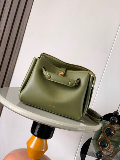 BAG-LW-027