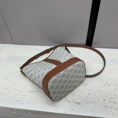 BAG-CELINE-W-NEW-1998