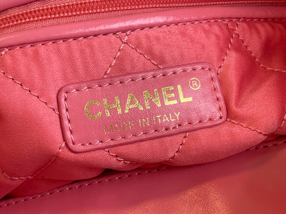 BAG-CHANEL-403