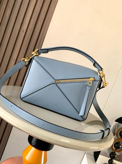 BAG-LW-783