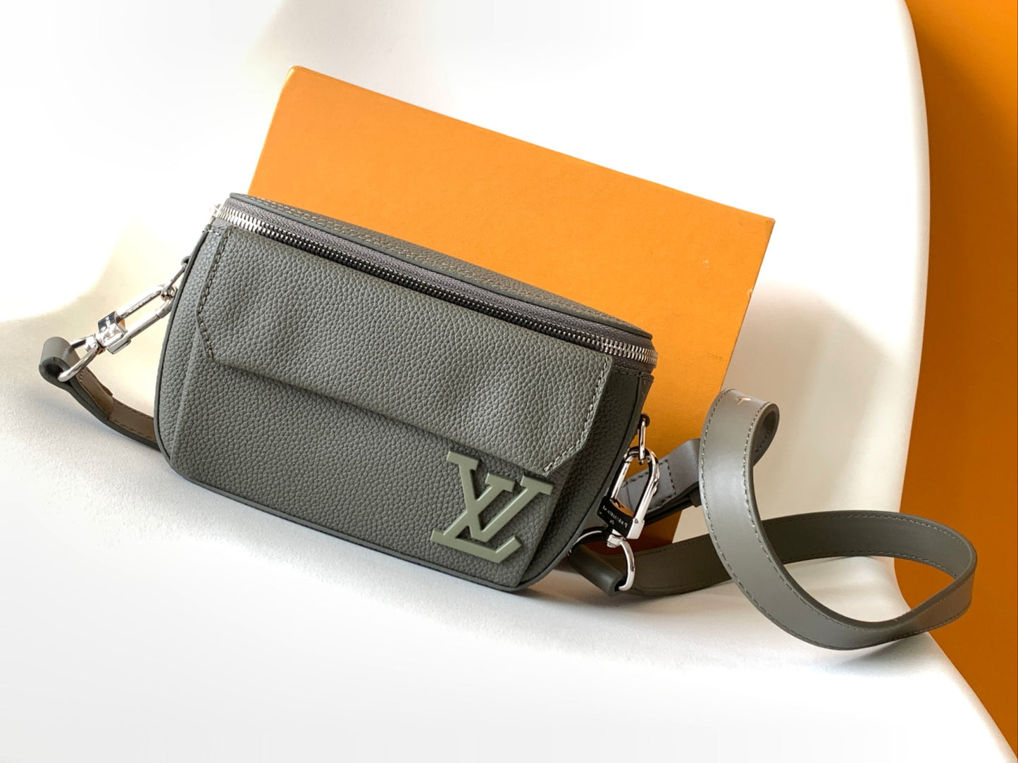 BAG-LV-W-NEW-900