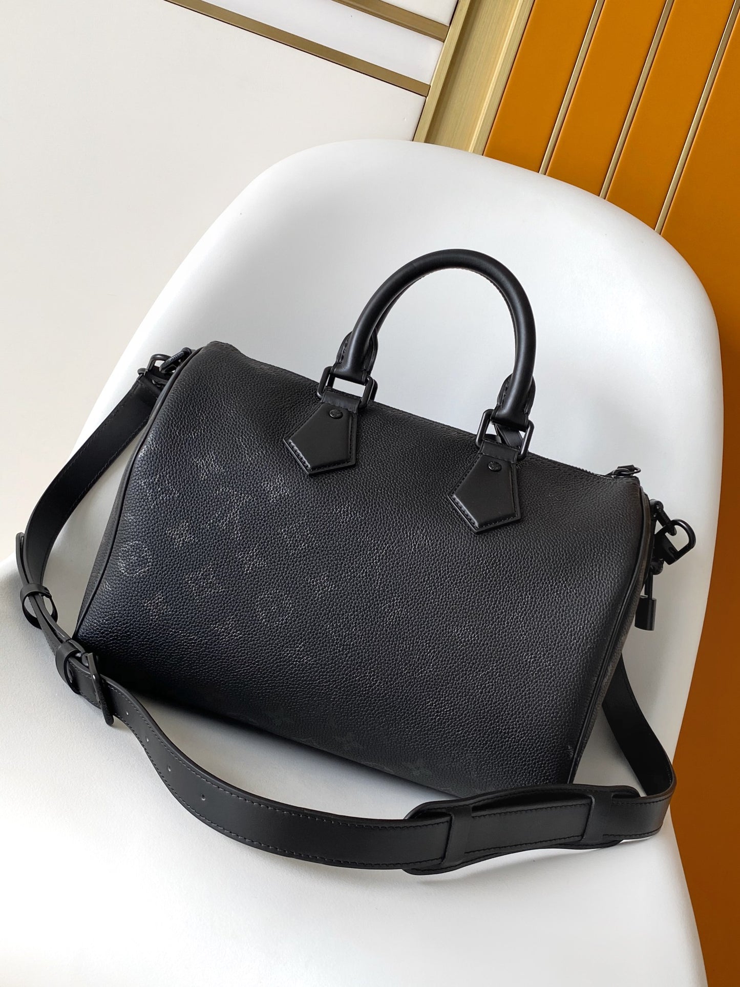 BAG-LV-W-NEW-1054