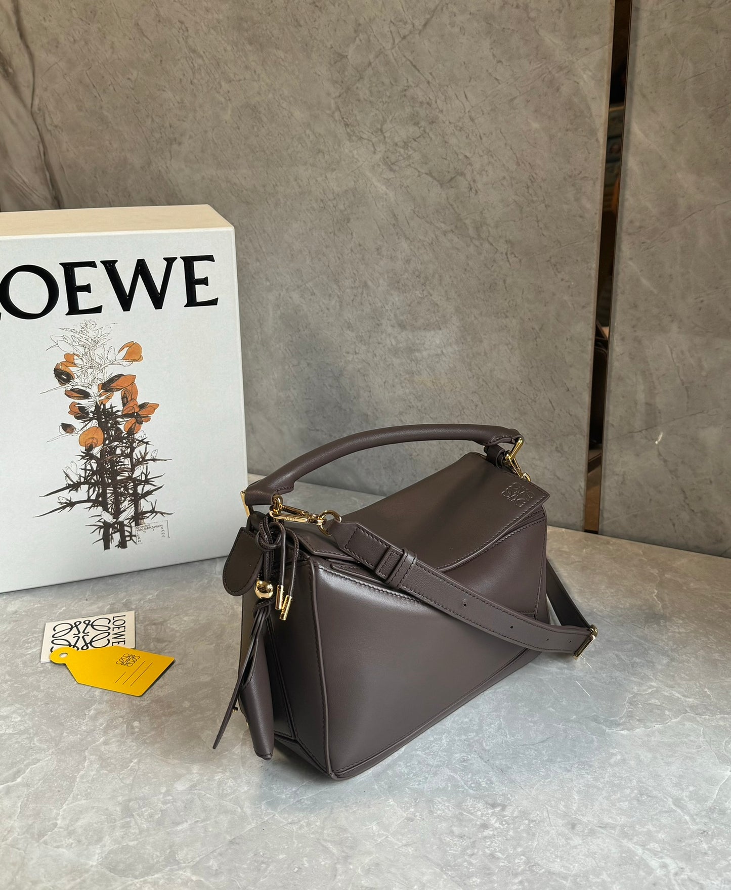 BAG-LW-185