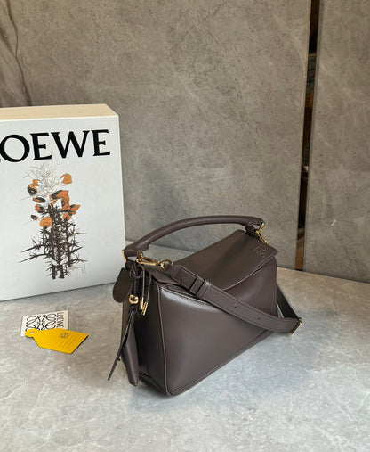 BAG-LW-185
