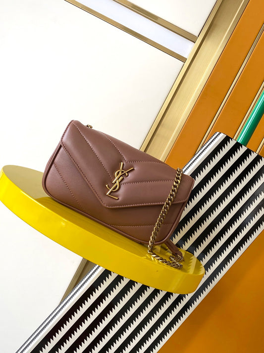 BAG-SL-W-LY-154