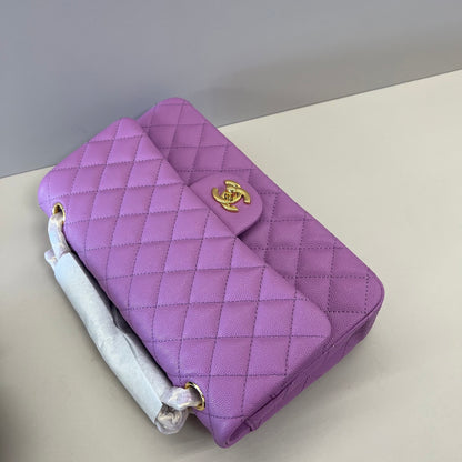 BAG-CHANEL-555