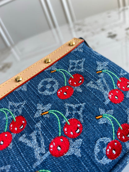 BAG-LV-W-NEW-599