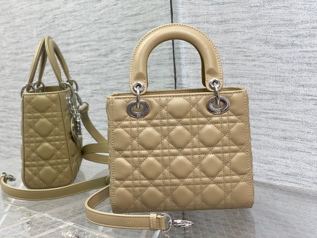 BAG-DIOR-W-LY-521