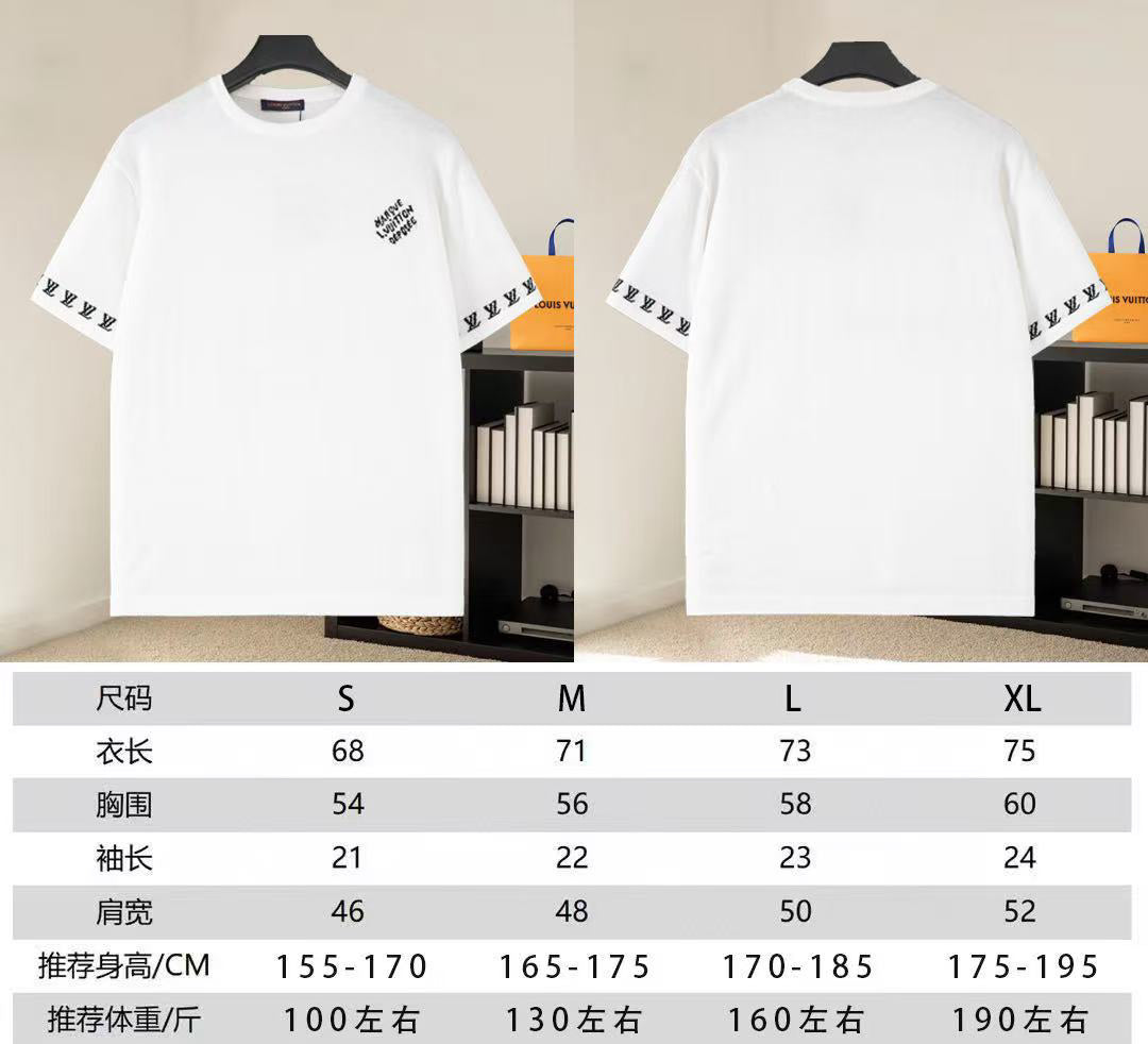 TS-LVNEW-NEW-094