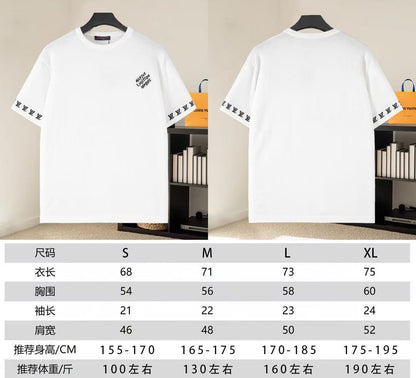 TS-LVNEW-NEW-094