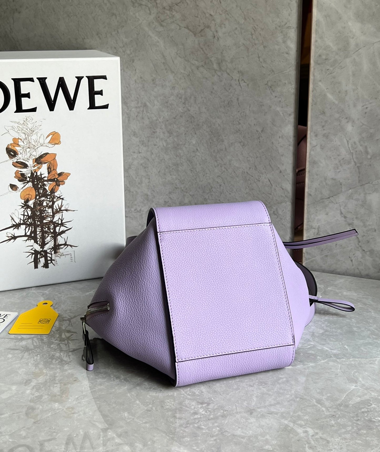 BAG-LW-048