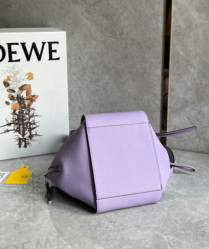 BAG-LW-048
