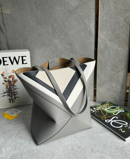 BAG-LW-156