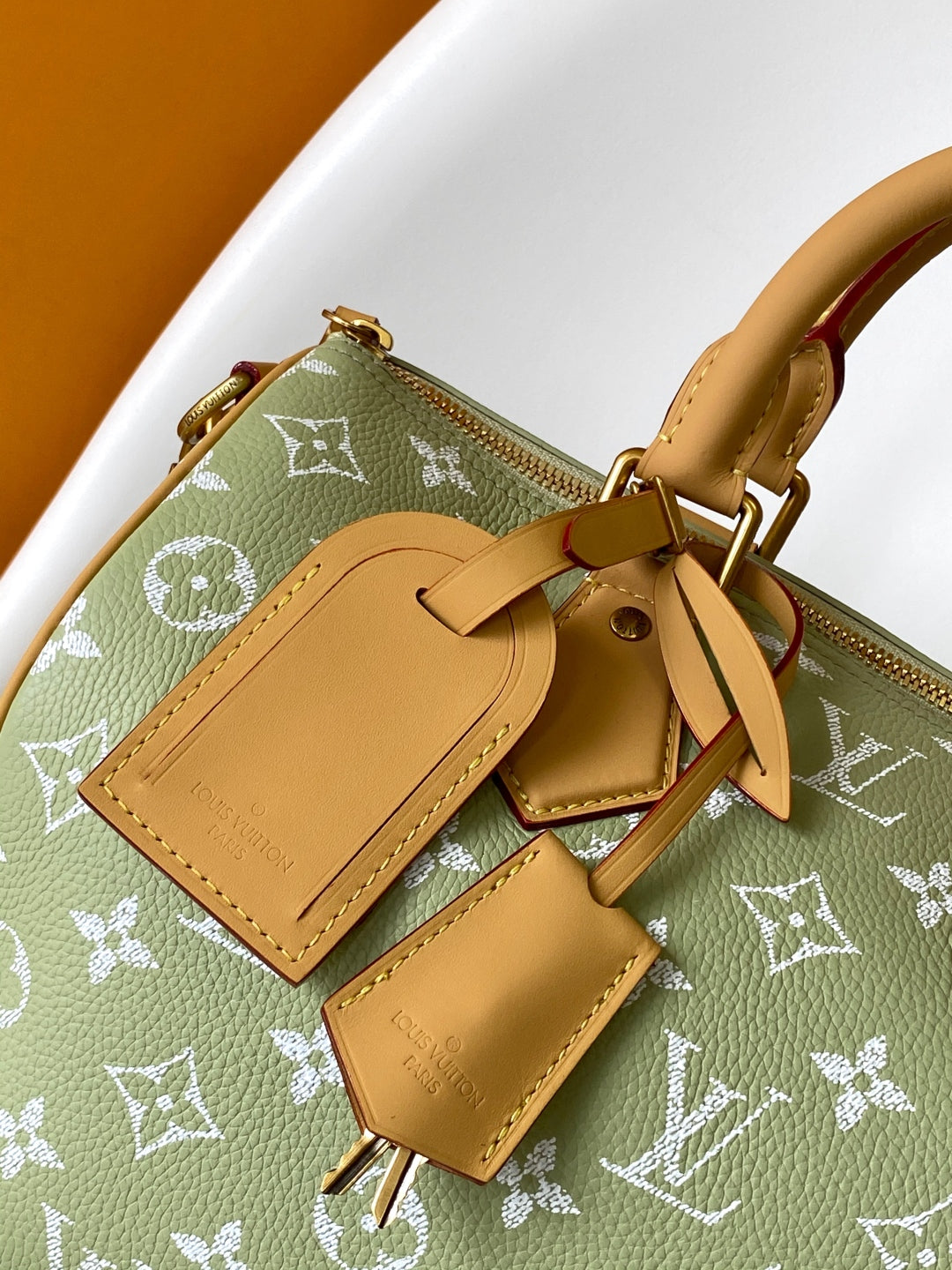 BAG-LV-W-NEW-972