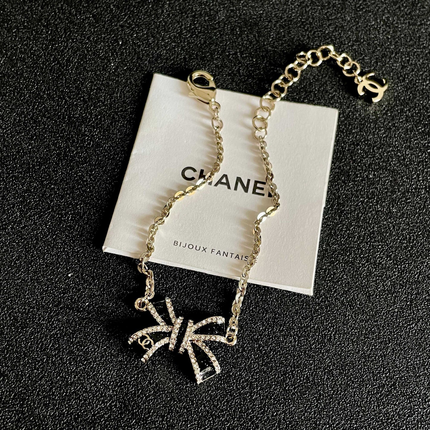 SP-CHANEL-NEW-024