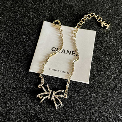 SP-CHANEL-NEW-024