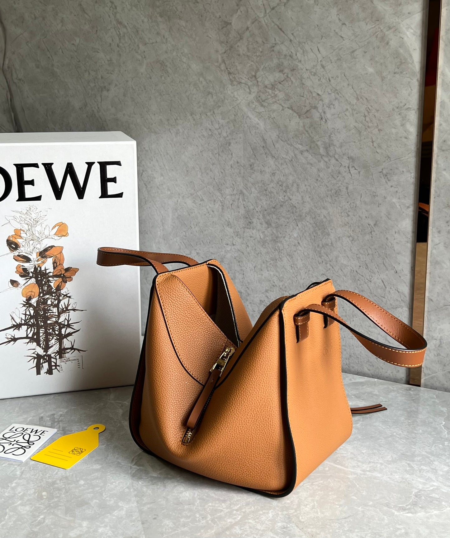 BAG-LW-053