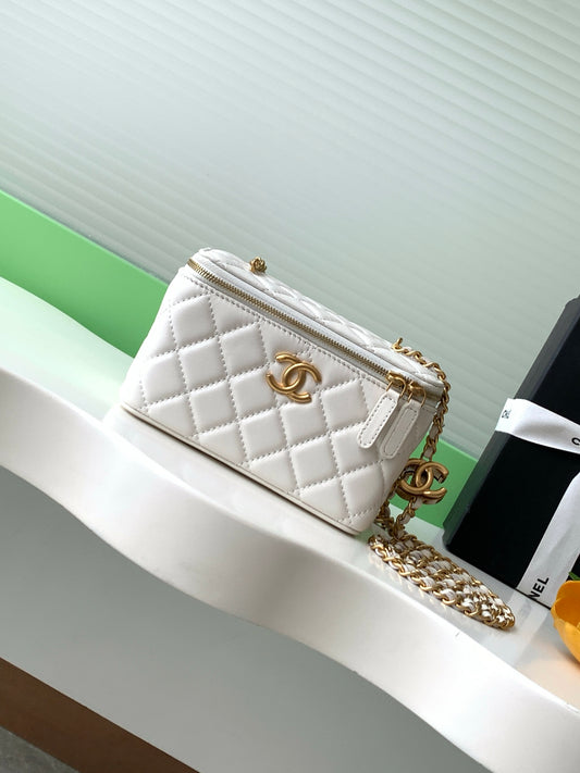 BAG-CHANEL-285