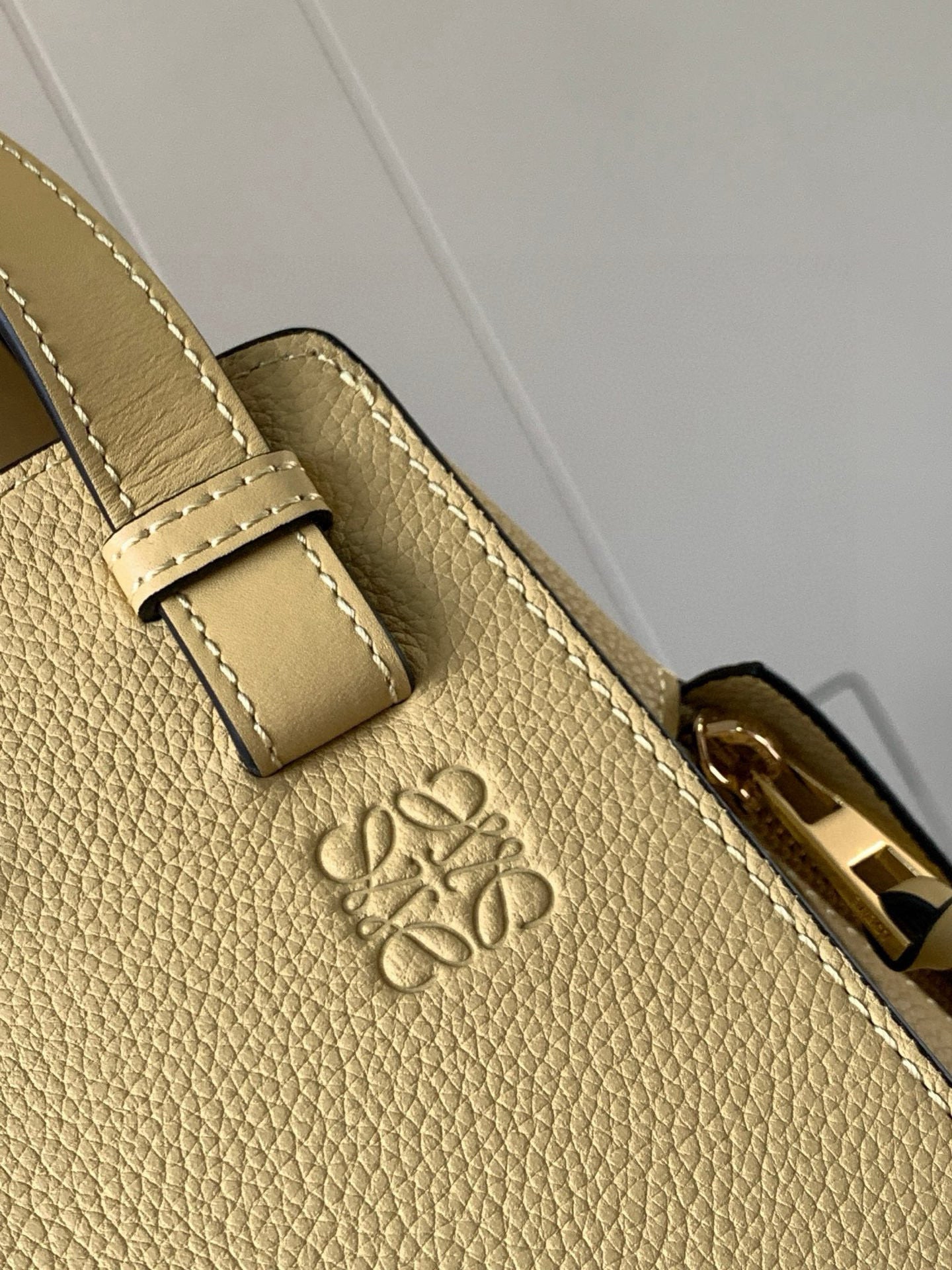 BAG-LW-920
