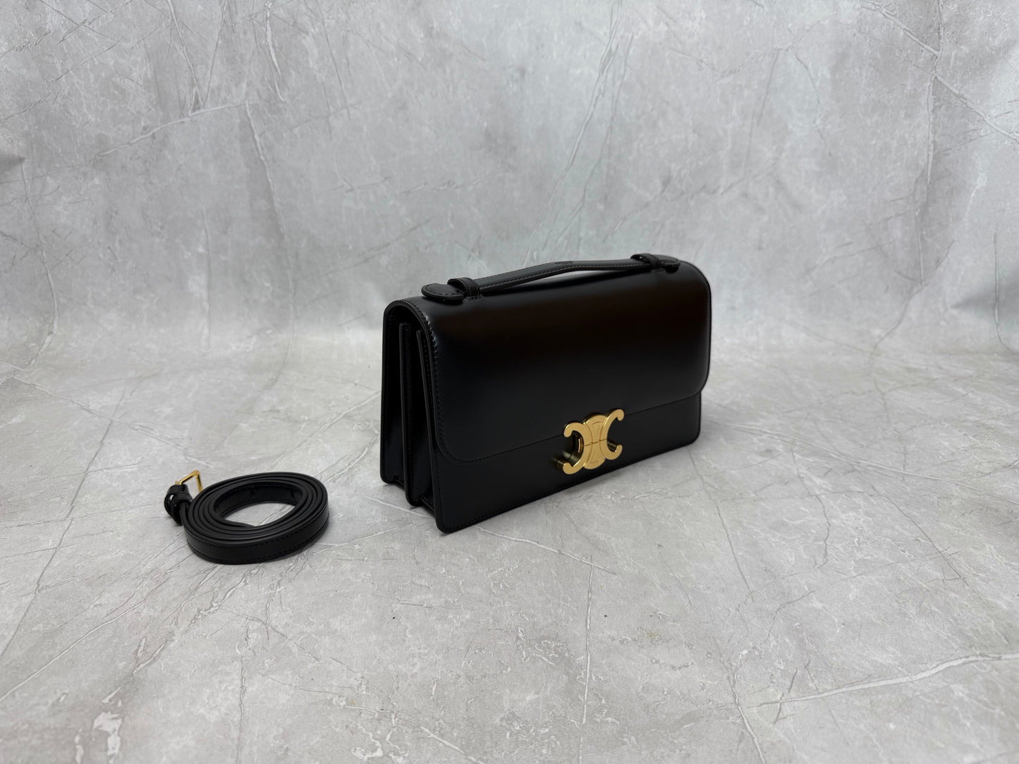 BAG-CELINE-W-NEW-143