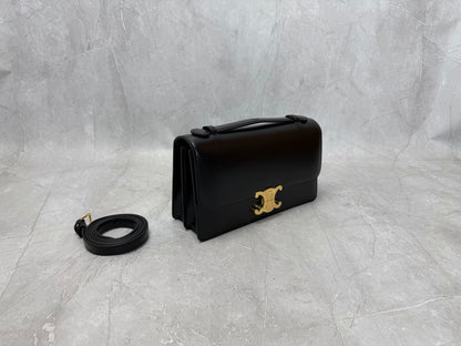 BAG-CELINE-W-NEW-143