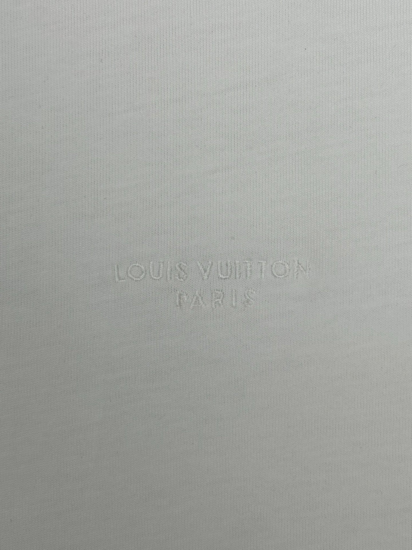 TS-LVNEW-NEW-267
