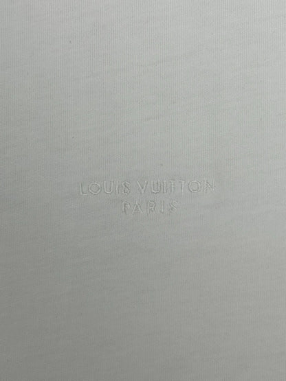 TS-LVNEW-NEW-267