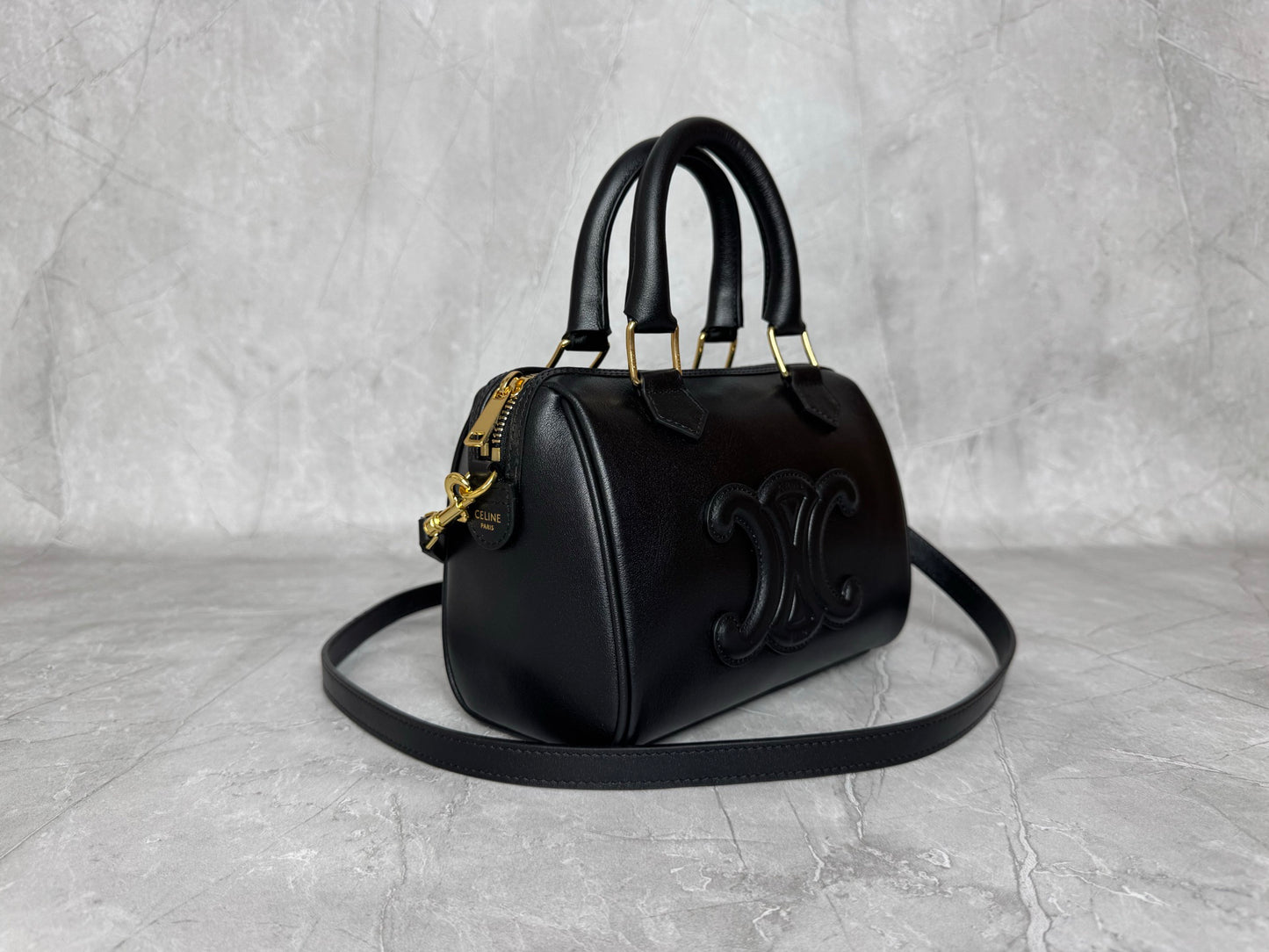 BAG-CELINE-W-NEW-070