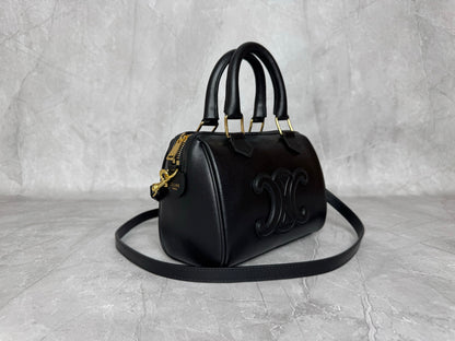 BAG-CELINE-W-NEW-070