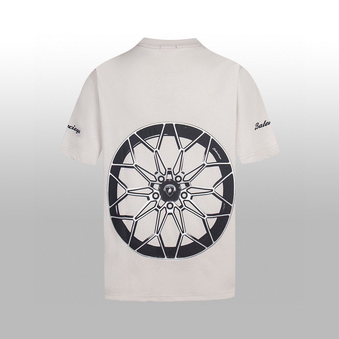 TS-Balenciaga-new-065