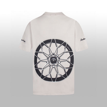 TS-Balenciaga-new-065
